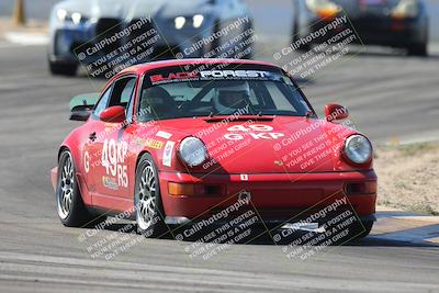 media/Oct-18-2025-PCA San Diego (Sat) [[653db1c827]]/4-Yellow/Session 2 (Turns 9 and 8)/